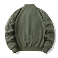 cms/erpbt/backend/web/uploads/erp/collection/images/Men Clothes/QIWENXIN/EN626019/img_b/EN626019_img_b_4